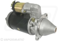 VPF2064 - Starter Motor