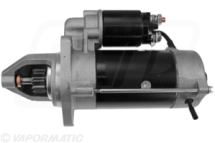 VPF2079 - Starter Motor