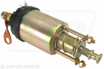 VPF2205 - Starter Motor Solenoid