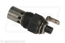 VPF3706 - Heater Plug