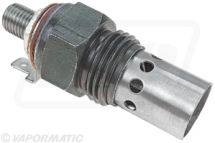 VPF3709 - Heater Plug