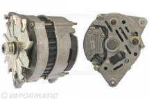 VPF4019 - Alternator