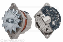 VPF4060 - Alternator 65 Amp