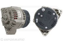 VPF4061  - Alternator