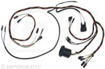 VPF5029 - Wiring harness