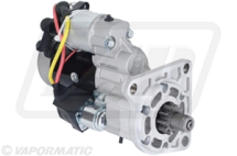 VPF6039 Gear reduced Starter motor 3.2KW
