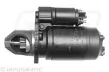 VPF7109 - Starter Motor