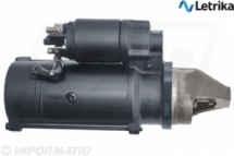 VPF7166 - Starter motor