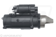 VPF7175 Starter Motor