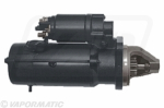 VPF7261 - Starter Motor 4.2kW Iskra Alternative