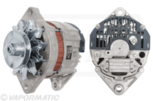 VPF8048 - Alternator 14V 55A