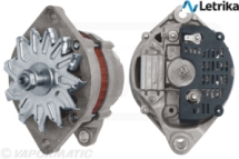 VPF8082 - Alternator 14V 65A