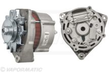 VPF8094 - Alternator 14V 65A