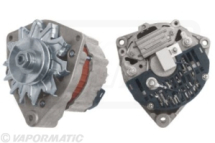 VPF8283 - Alternator 14V 80A