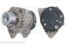 VPF8311 - Alternator 14V 100A