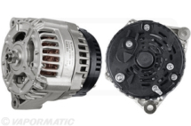 VPF8373 - Alternator 14v 150A