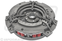 VPG1000 - Clutch cover assembly