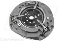 VPG1008 - Clutch cover assembly