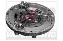 VPG1063 - Clutch cover assembly