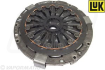 VPG1069 - Clutch Cover Assembly