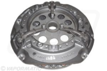 VPG1171 - Clutch Cover Assembly