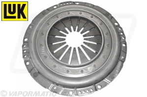 VPG1175 - Clutch cover assembly