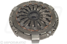 VPG1203 - Clutch cover assembly