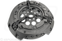 VPG1225 - Clutch Cover Assembly