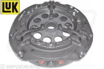 VPG1227 - Clutch Cover Assembly
