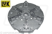 VPG1246 - Clutch Cover Assembly