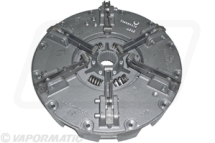 VPG1254 - Clutch Cover Assembly