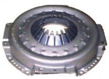 VPG1258 Clutch cover assembly