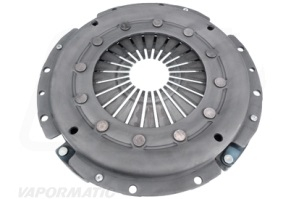 VPG1397 - Clutch cover assembly