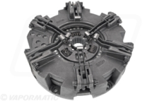 VPG1406 - Clutch Cover Assembly