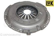 VPG1597 - Clutch Cover Assembly 135021510