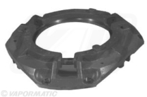 VPG3201 - Clutch cover