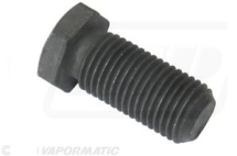 VPG4404 - Adjuster screw