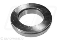 VPG5002 - Clutch Release Bearing