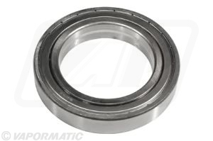 VPG5018 - PTO Release Bearing