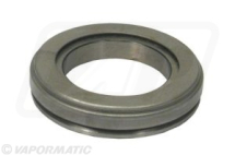 VPG5023 Clutch Release Bearing