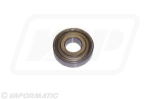 VPG5024 Pilot Bearing