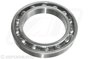 VPG5027 Clutch Release Bearing