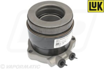VPG5085 - Clutch Thrust bearing 2 port connection