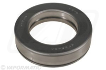 VPG5093 - Clutch Release Bearing