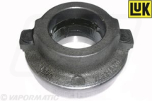 VPG5114 - Clutch Release Bearing 500085130