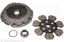 VPG6522 - Clutch Kit