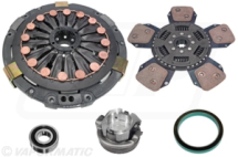 VLG8549 Special clutch kit