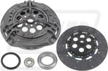 VPG8564 Clutch cover assembly