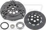 VPG8565 Complete Clutch Kit