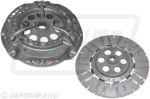 VPG9063 Clutch kit